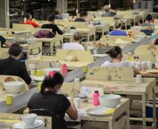 José Fernando Ogura/Arquivo AEN