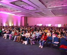 Recomeço: mulheres vítimas de violência já recebem auxílio financeiro do Estado