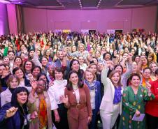 Recomeço: mulheres vítimas de violência já recebem auxílio financeiro do Estado