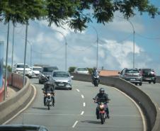 Veja quanto custa o IPVA 2026 no Paraná após redução histórica