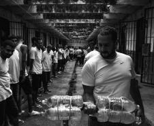 Shows do Litoral, Oficina de Música de Curitiba e ações nos museus agitam a agenda cultural