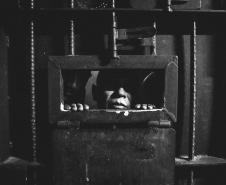 Shows do Litoral, Oficina de Música de Curitiba e ações nos museus agitam a agenda cultural