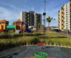 130 mil famílias: Casa Fácil impulsiona habitação e movimenta a economia do Paraná