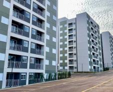 130 mil famílias: Casa Fácil impulsiona habitação e movimenta a economia do Paraná