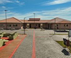 130 mil famílias: Casa Fácil impulsiona habitação e movimenta a economia do Paraná