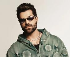 Shows do Litoral, Oficina de Música de Curitiba e ações nos museus agitam a agenda cultural