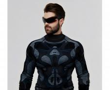 Shows do Litoral, Oficina de Música de Curitiba e ações nos museus agitam a agenda cultural