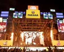 Foto: Roberto Dziura Jr/AEN