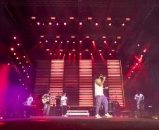 Foto: Roberto Dziura Jr/AEN