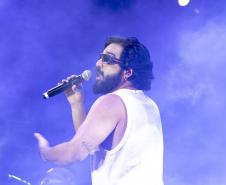 Foto: Roberto Dziura Jr/AEN