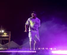 Foto: Roberto Dziura Jr/AEN