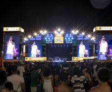 Foto: Roberto Dziura Jr/AEN