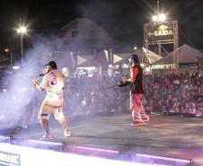 Foto: Roberto Dziura Jr/AEN