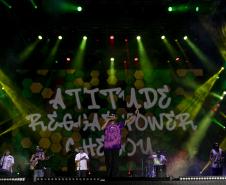 Foto: Roberto Dziura Jr/AEN