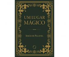 Ana Castela, Paralamas do Sucesso e comédia no teatro marcam a agenda cultural