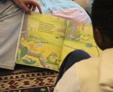 Shows do Litoral, Oficina de Música de Curitiba e ações nos museus agitam a agenda cultural