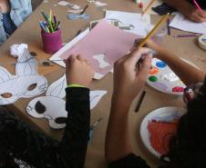 Gusttavo Lima no Verão Maior e programação de férias nos museus estão na agenda cultural