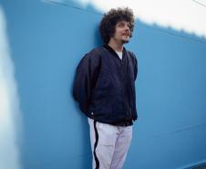 Ana Castela, Paralamas do Sucesso e comédia no teatro marcam a agenda cultural