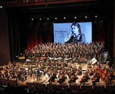 Shows do Verão Maior, oficinas de férias e Oficina de Música são destaques na agenda cultural