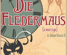 Shows do Verão Maior, oficinas de férias e Oficina de Música são destaques na agenda cultural