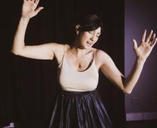 Gusttavo Lima no Verão Maior e programação de férias nos museus estão na agenda cultural