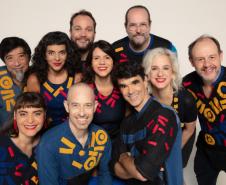 Shows do Litoral, Oficina de Música de Curitiba e ações nos museus agitam a agenda cultural