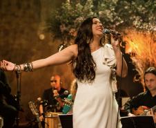 Shows do Litoral, Oficina de Música de Curitiba e ações nos museus agitam a agenda cultural