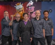 Shows do Litoral, Oficina de Música de Curitiba e ações nos museus agitam a agenda cultural