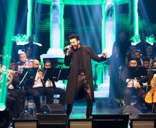 Shows do Litoral, Oficina de Música de Curitiba e ações nos museus agitam a agenda cultural