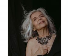 Shows do Litoral, Oficina de Música de Curitiba e ações nos museus agitam a agenda cultural