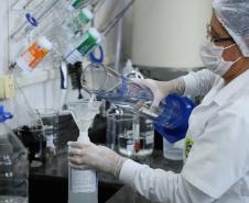 Paraná lidera contratação de mulheres e jovens na Região Sul em 2025