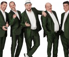 Shows do Litoral, Oficina de Música de Curitiba e ações nos museus agitam a agenda cultural