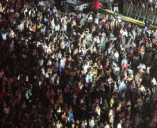 Foto: Felipe Henschel/AEN