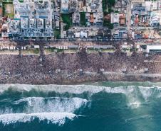 Verão Maior Paraná