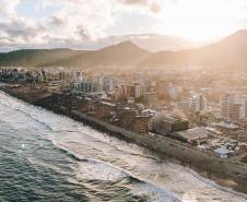 Verão Maior Paraná