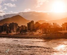 Verão Maior Paraná