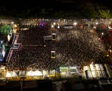 Foto: Roberto Dziura Jr/AEN