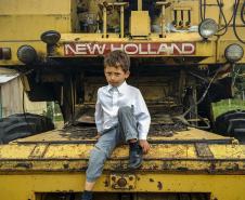 Gusttavo Lima no Verão Maior e programação de férias nos museus estão na agenda cultural