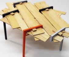 Shows do Verão Maior, oficinas de férias e Oficina de Música são destaques na agenda cultural