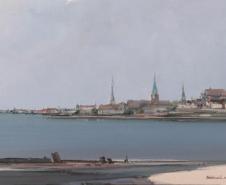 Shows do Litoral, Oficina de Música de Curitiba e ações nos museus agitam a agenda cultural