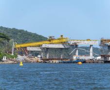 Foto: Felipe Henschel/AENFoto: Felipe Henschel/AEN