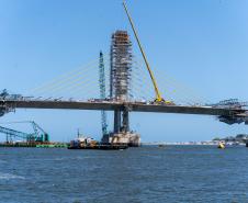 Foto: Felipe Henschel/AENFoto: Felipe Henschel/AEN