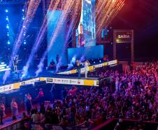 Foto: Felipe Henschel/AEN