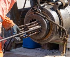 Foto: Felipe Henschel/AENFoto: Felipe Henschel/AEN