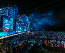 Foto: Felipe Henschel/AEN