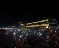 Foto: Felipe Henschel/AEN