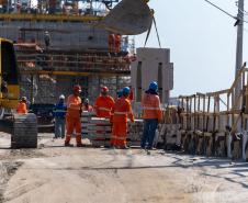 Foto: Felipe Henschel/AENFoto: Felipe Henschel/AEN