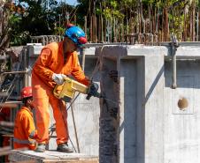 Foto: Felipe Henschel/AENFoto: Felipe Henschel/AEN