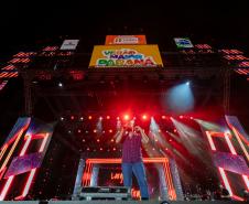 Foto: Felipe Henschel/AEN