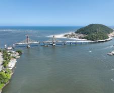 Foto: Felipe Henschel/AENFoto: Felipe Henschel/AEN